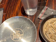 -破店肥哈·海鲜·烧烤(郑州银泰inPARK店)