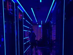 -好乐迪量贩KTV(春熙路香槟广场店)