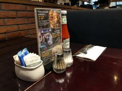 -bluefrog蓝蛙(悠唐购物中心店)