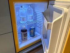 -成都宽窄巷子漫心酒店
