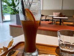 -Peet's 皮爷咖啡(海雅缤纷城店)