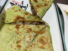 -陶家堡·多意食餐饮(益健路店)