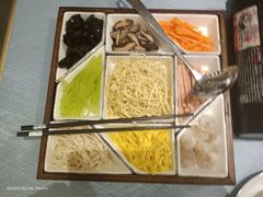 -春茗熙