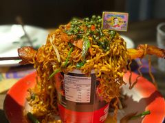 -泰妃殿(宏伊国际广场店)