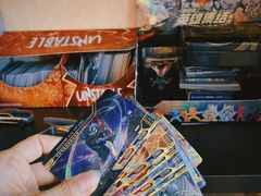 -弹指之间吉他培训(石景山店)