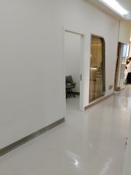 -重庆宝丽医疗美容