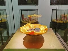 -陈李济中药博物馆