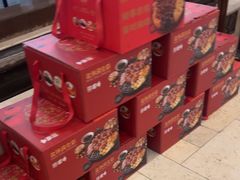 -顺峰(阜成店)