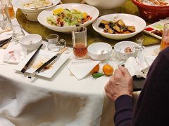 -大鸭梨烤鸭(左家庄店)