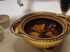 -彩虹之约•淮扬家宴(亚运村店)