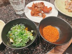 -宽巷子成都火锅(南站店)