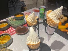 -空之介寿喜烧·和牛放题(恒隆广场店)