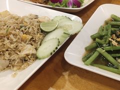 -两兄弟Song Pee Nong(2号店)