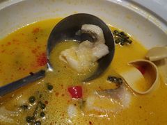 -小六汤包(万和城店)