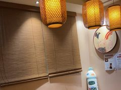 -鸟泉居酒屋·烧鸟·酒馆(百子湾店)
