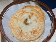 -锦府盐帮·李宅(领展购物广场中关村店)