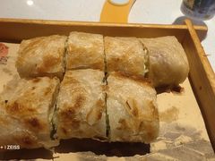-随缘小馆(红岭路店)