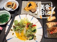 -御前十七(北京路天河城店)