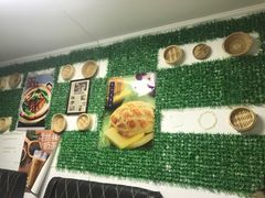 -阿政粤小馆(中央大街店)
