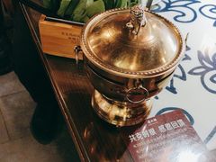 -卢大鲜鱼头捞饭(美利广场店)