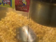 -味之绝美蛙鱼头火锅(金堂店)