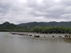 -天下玉苑
