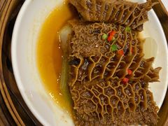 -京粤荟(海王银河科技大厦店)