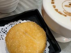 -狗不理(水上北路旗舰店)