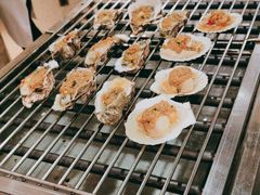 -“香”全日餐厅·株洲大汉希尔顿酒店