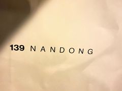 -JORDAN(外滩中央体验店)