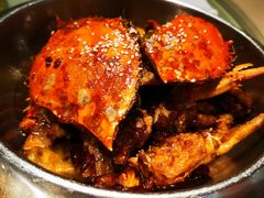 -苔圣园酒家(沪太店)