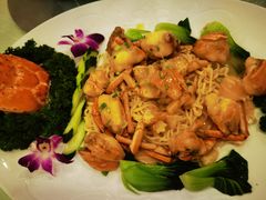 -顺峰(南二环店)