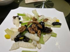 -茶叁酒肆·楚味江湖(菱角湖店)
