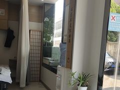 -麦悠悠·SPA·推拿(沈杜公路地铁站店)