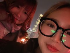 -罗斯福色戒酒吧(外滩店)