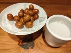 -临家闽南菜(大唐店)