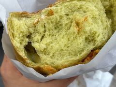 -仙峰天然面包(迎宾路店)