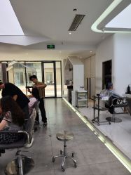 点击看大图 -天使之手