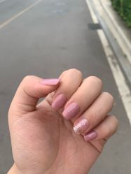 -缤卡妮肌肤管理中心