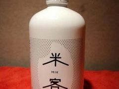 米客米酒-弄堂里(西溪龙湖天街店)