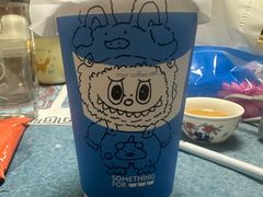-Something For(中洲湾店)