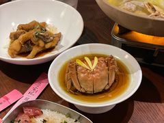 -寻宝记绍兴菜(鲁迅路店)