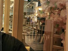 -小句号·精致料理(江南环球港店)