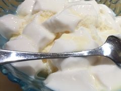 -鼎泰丰(当代商城店)
