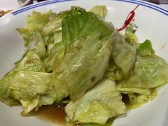 -湘当爱·鲜煮现炒(松岗立业路店)