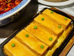 -川香鼎盛(市桥富华总店)