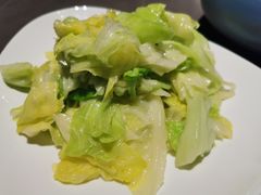 -宏宴·新京菜(望京店)