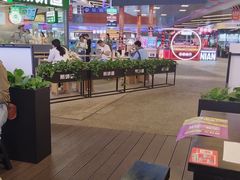 -华熙LIVE·528