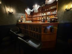 -Popcorn Club爆米花英语社交俱乐部
