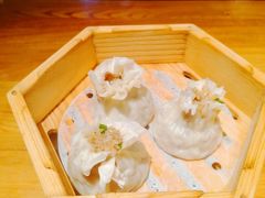 -顺香居·老字号湖北菜(江汉路店)